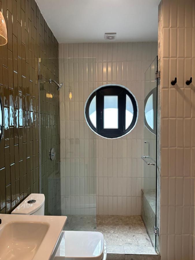 Excellent Location Renovated Apt. Roma/Condesa 1 Apartman Mexikóváros Kültér fotó