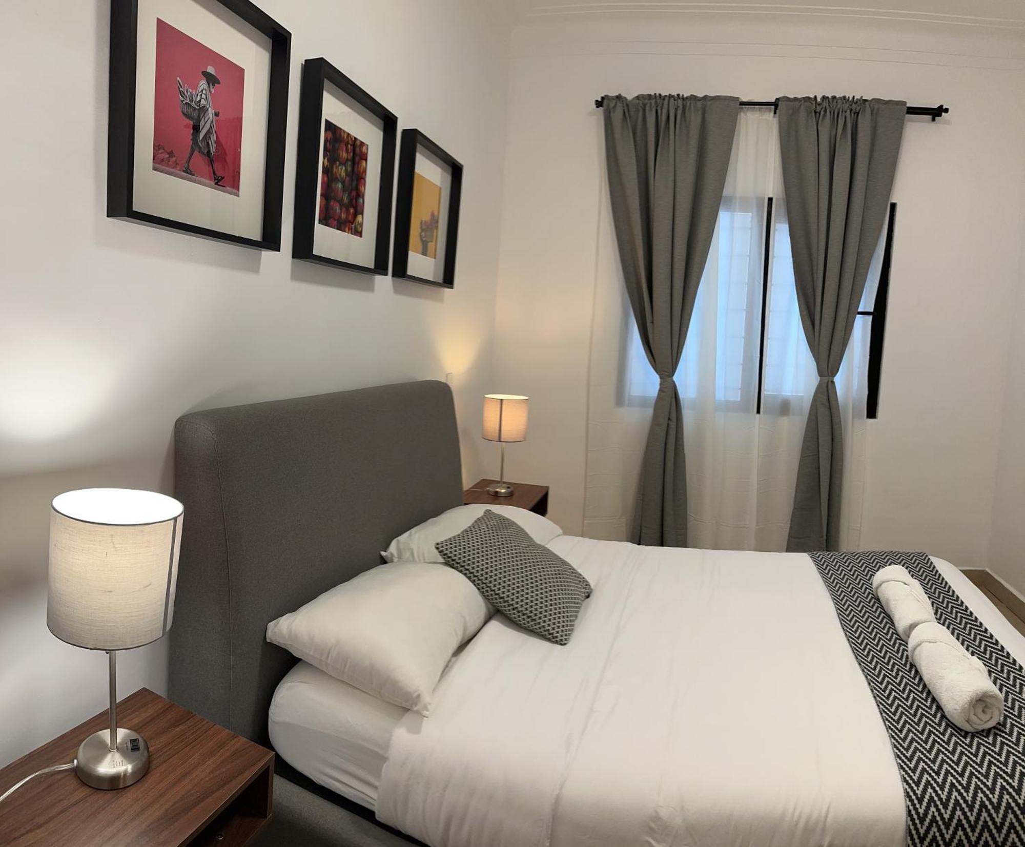 Excellent Location Renovated Apt. Roma/Condesa 1 Apartman Mexikóváros Kültér fotó
